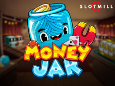 Win real money online casino mi79